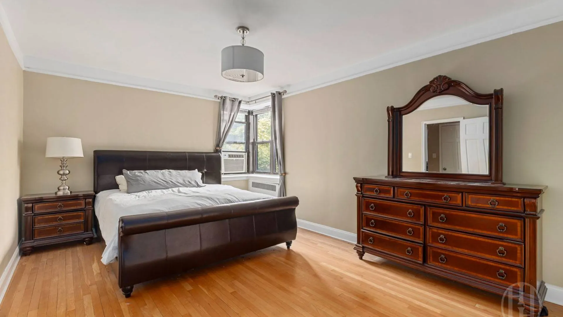 Property at 69 -10 Yellowstone Blvd, Queens, NY 11375 2