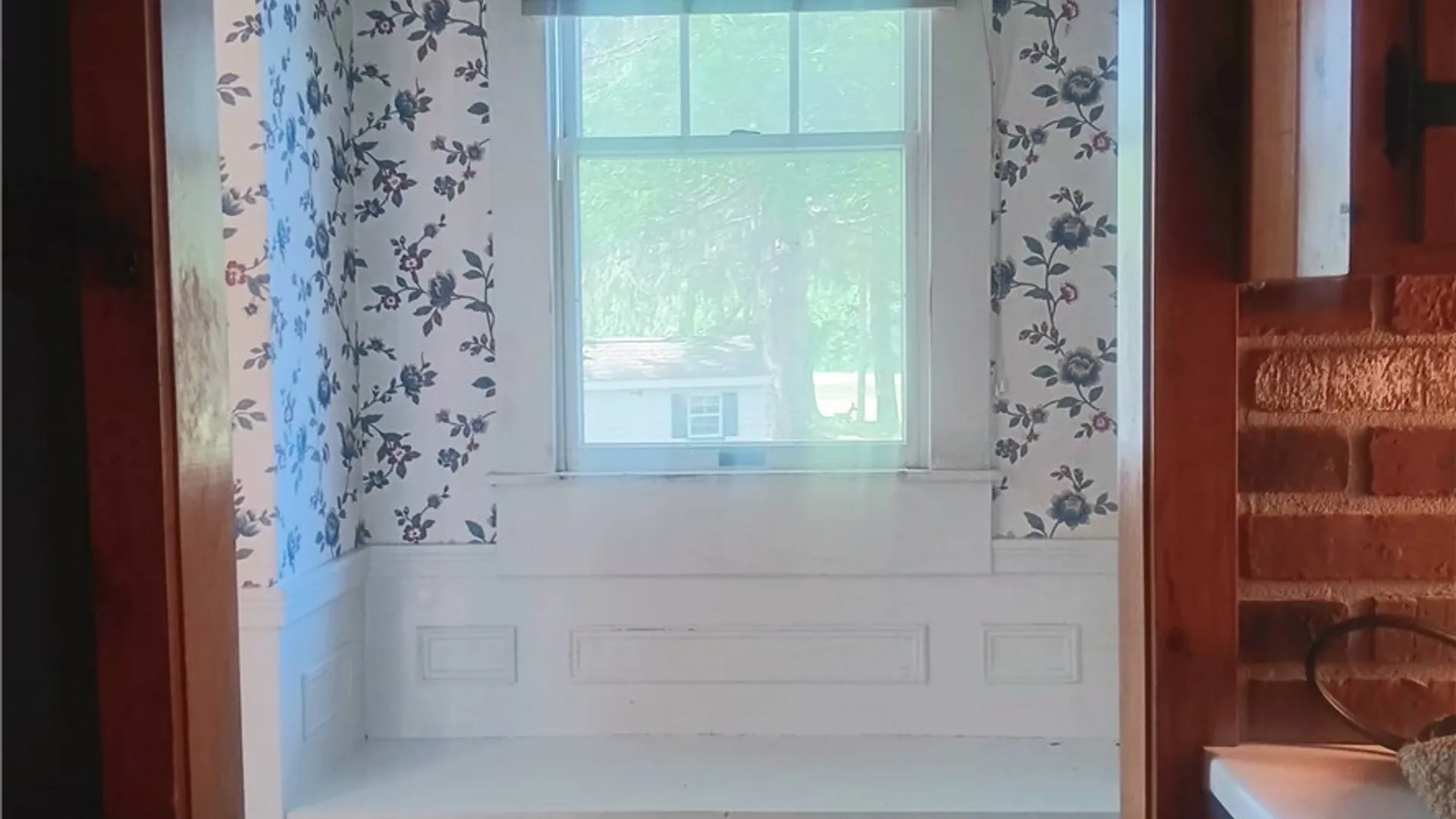 Property at 25 S Main Street, Holland, NY 14080 15
