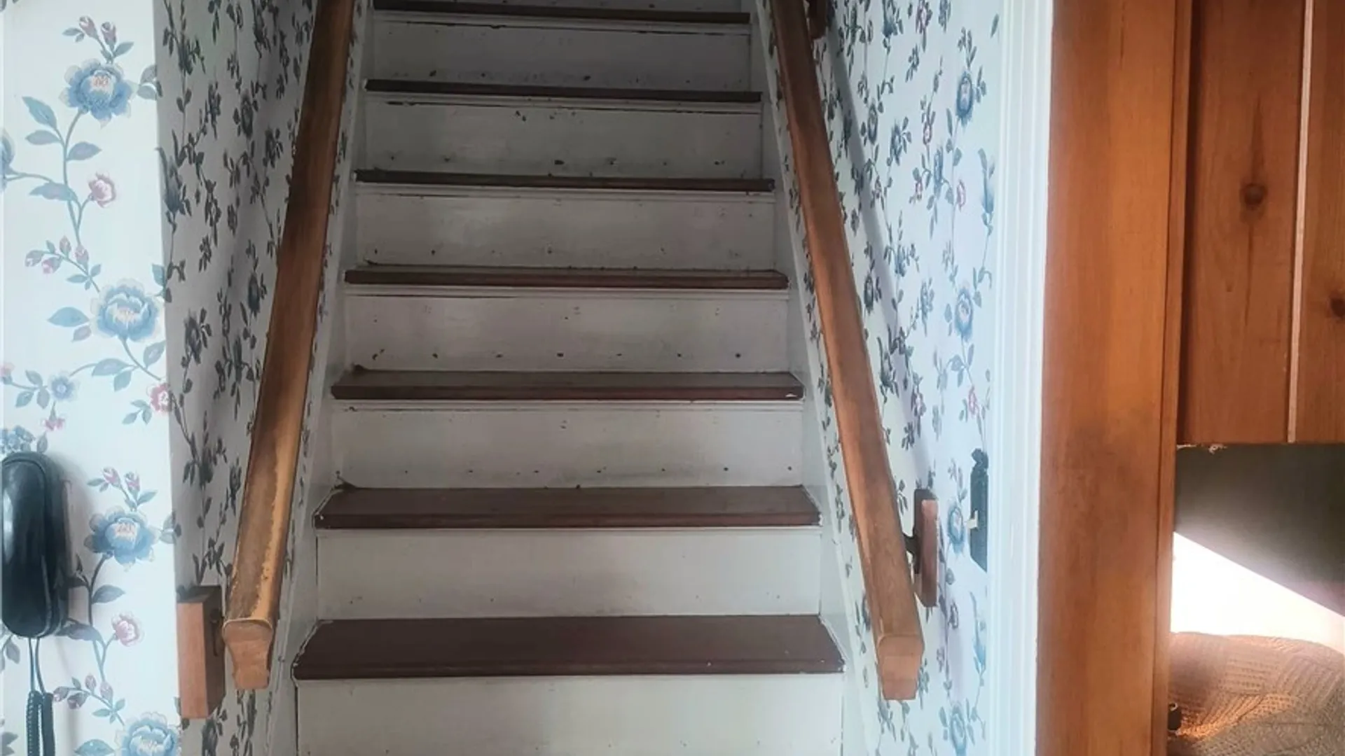 Property at 25 S Main Street, Holland, NY 14080 19