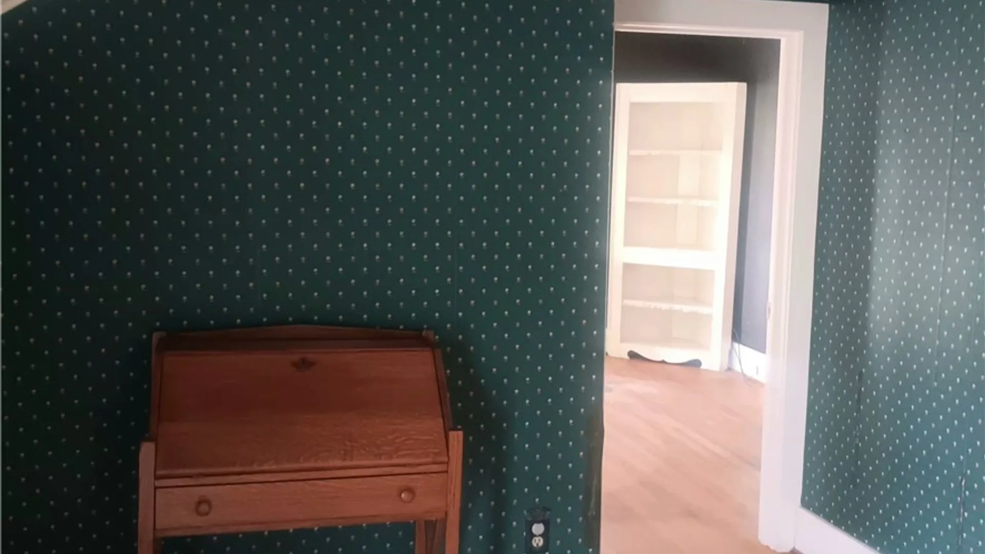 Property at 25 S Main Street, Holland, NY 14080 20
