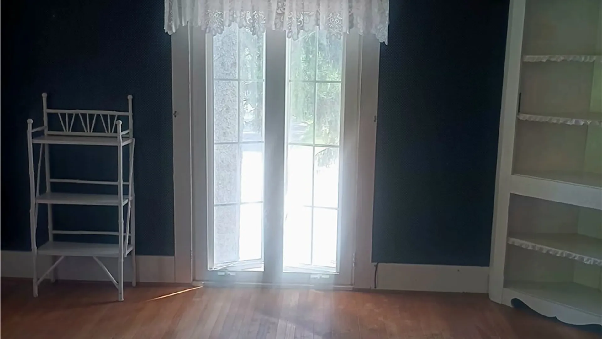 Property at 25 S Main Street, Holland, NY 14080 23