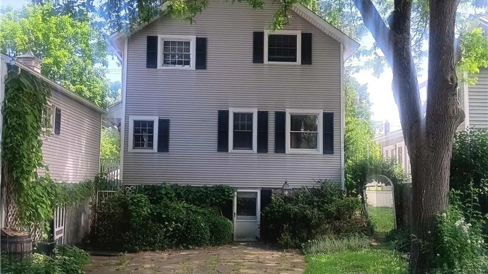 Property at 25 S Main Street, Holland, NY 14080 29