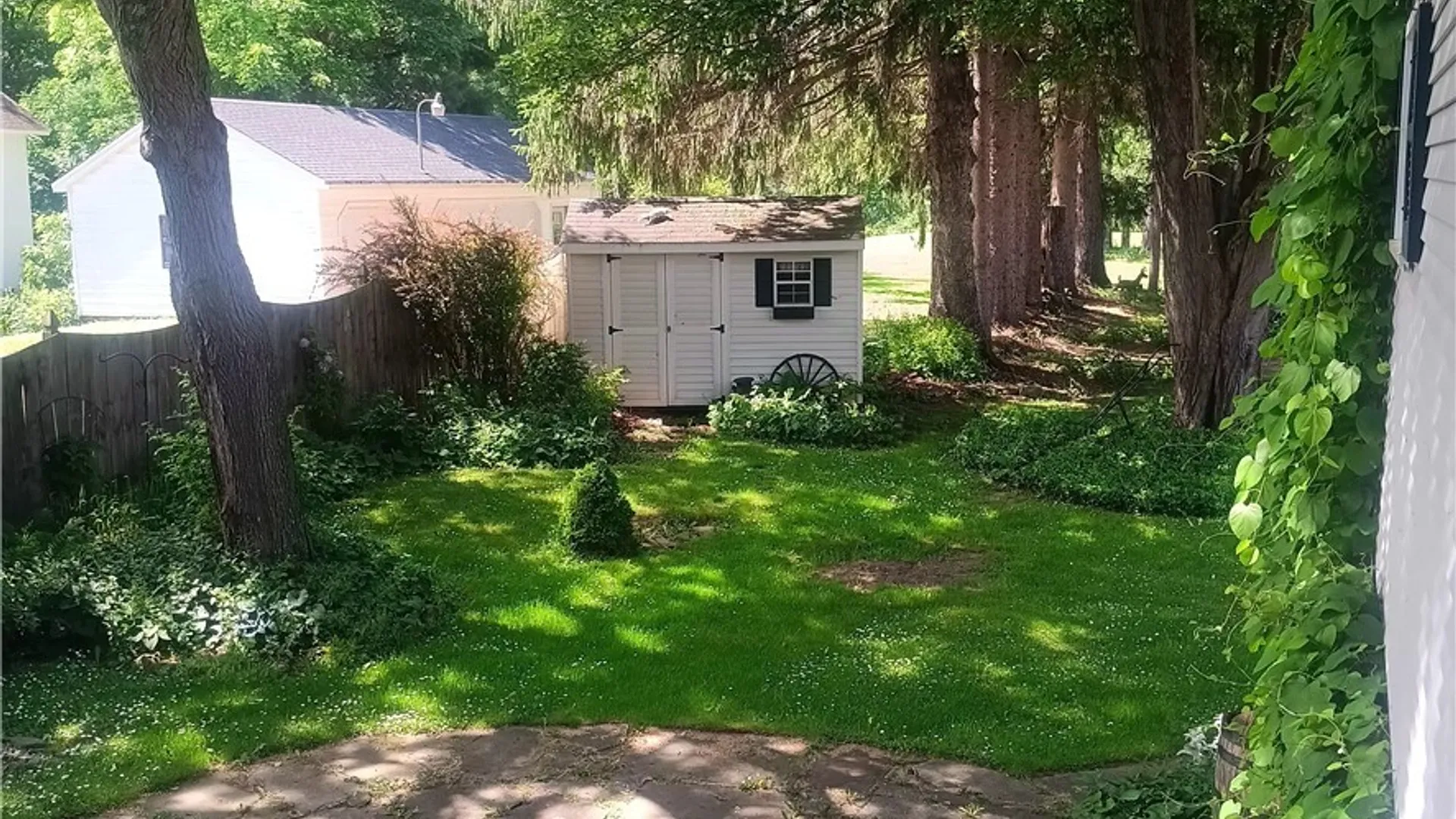 Property at 25 S Main Street, Holland, NY 14080 33