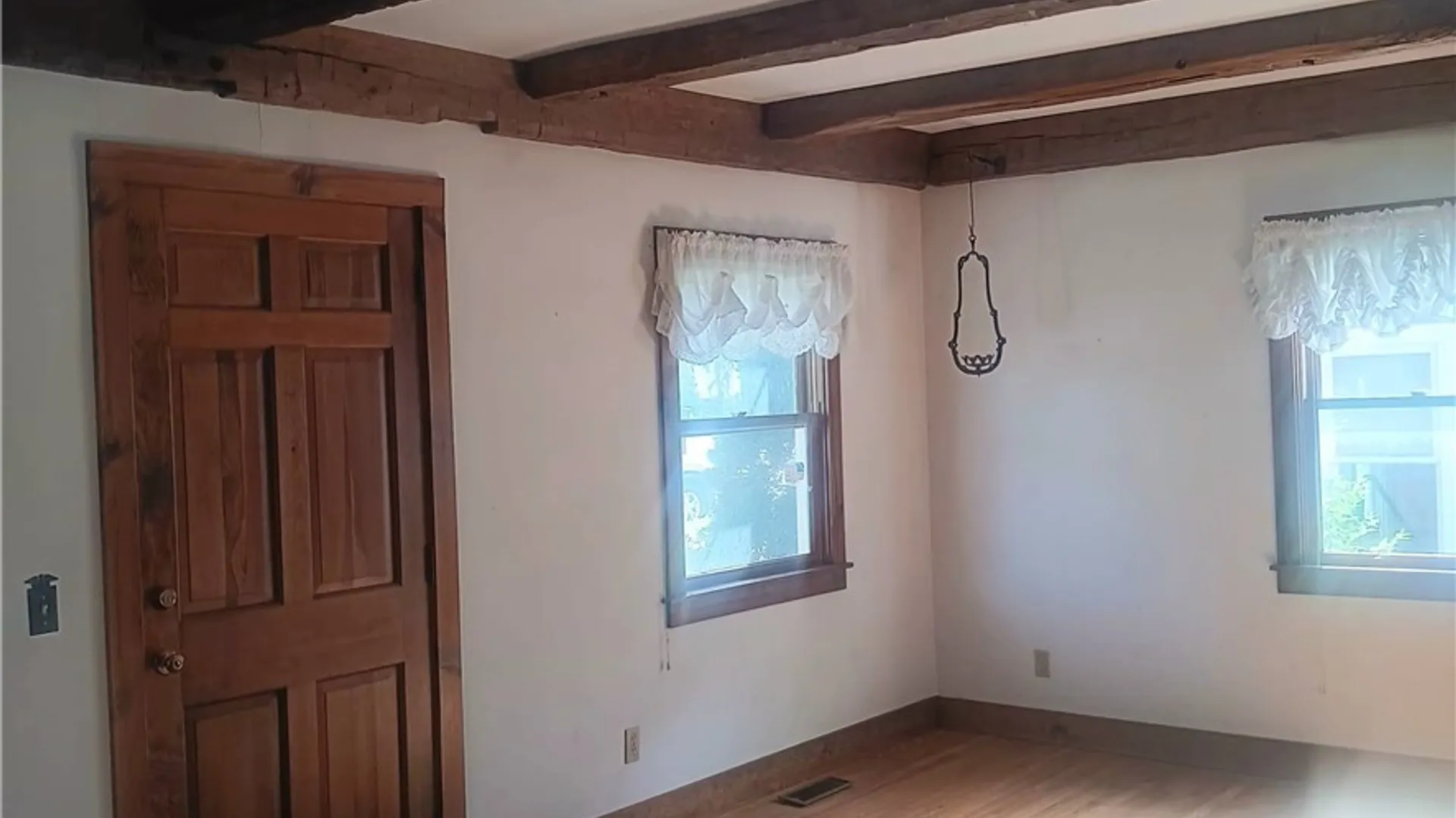 Property at 25 S Main Street, Holland, NY 14080 8