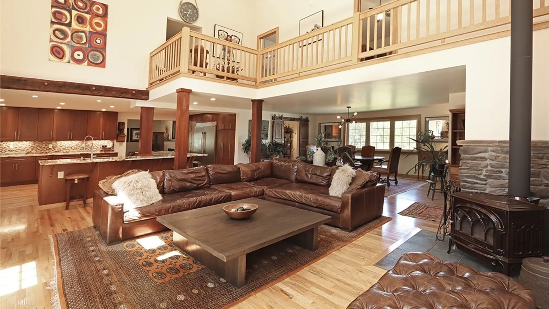 Property at 4320 Trout Lilly Lane, Manlius, NY 13104 15