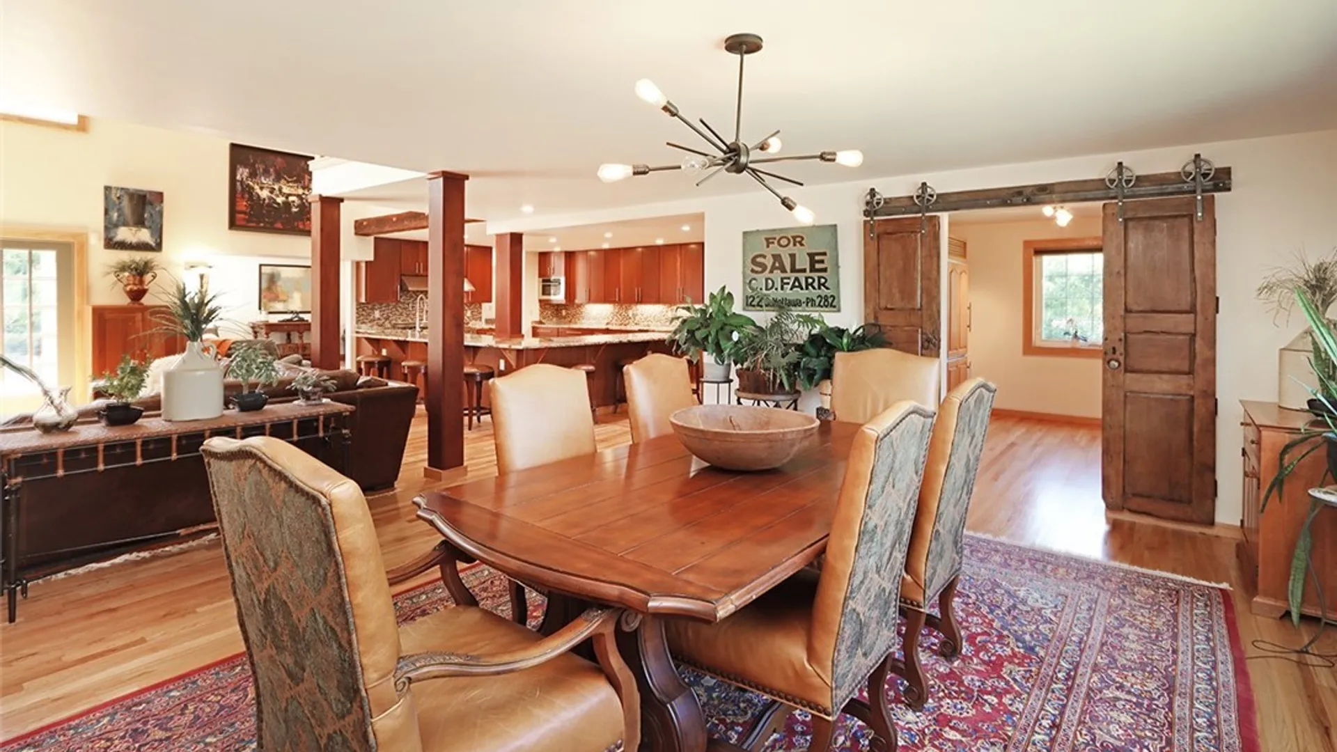 Property at 4320 Trout Lilly Lane, Manlius, NY 13104 19
