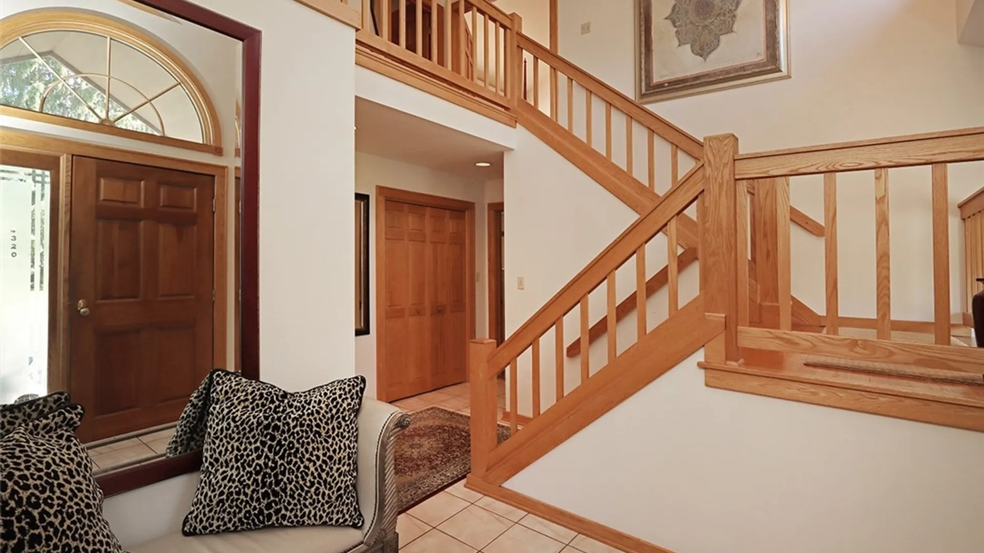 Property at 4320 Trout Lilly Lane, Manlius, NY 13104 2