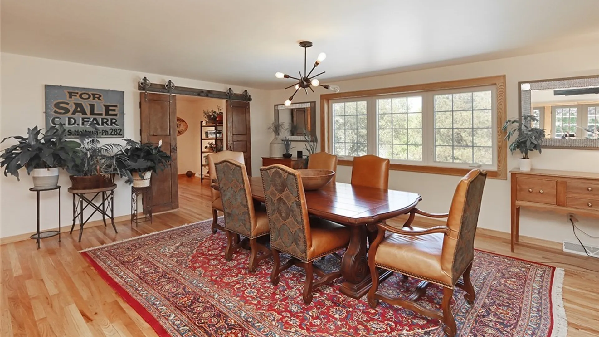 Property at 4320 Trout Lilly Lane, Manlius, NY 13104 20
