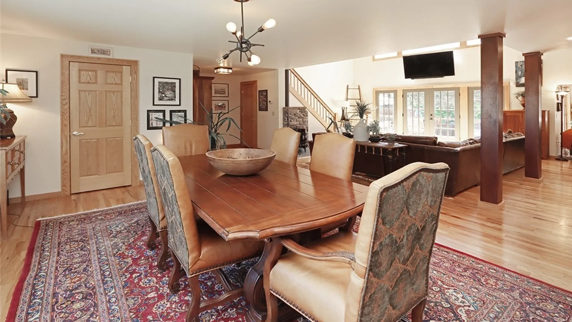 Property at 4320 Trout Lilly Lane, Manlius, NY 13104 21