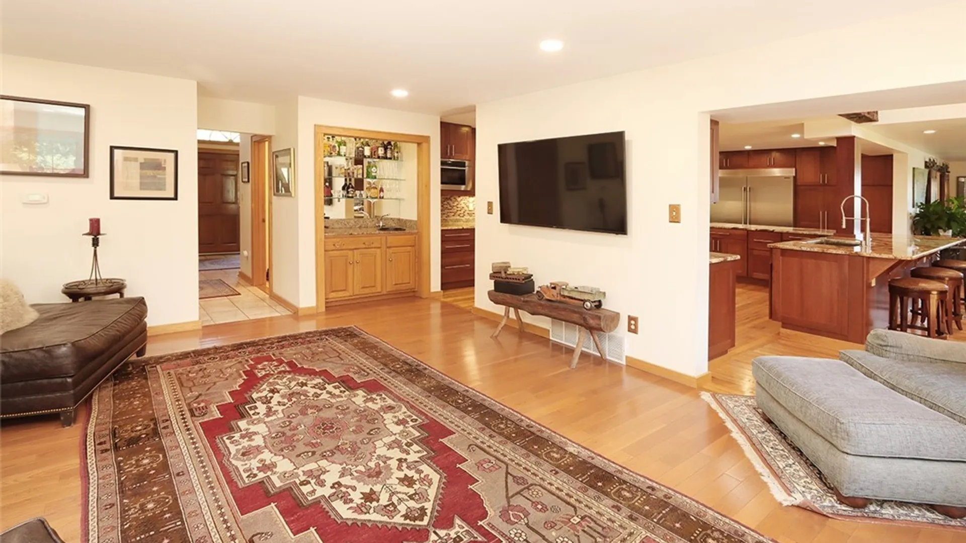 Property at 4320 Trout Lilly Lane, Manlius, NY 13104 22
