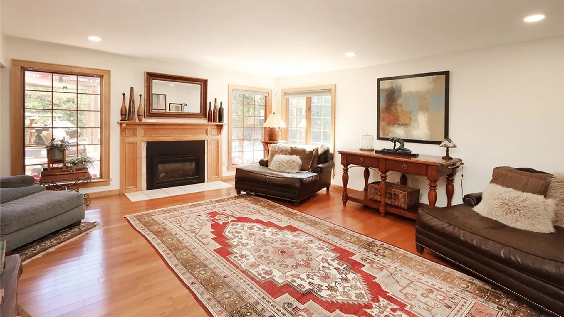 Property at 4320 Trout Lilly Lane, Manlius, NY 13104 23