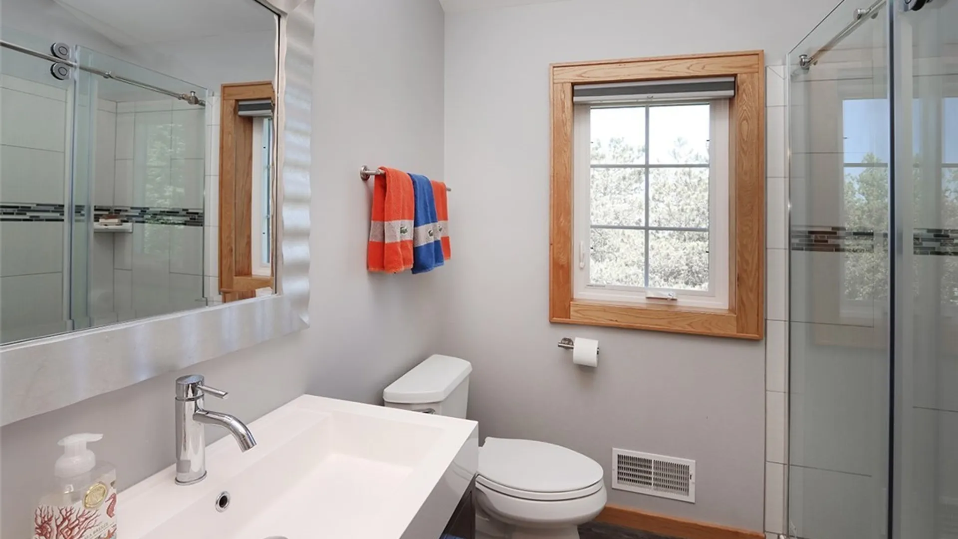 Property at 4320 Trout Lilly Lane, Manlius, NY 13104 34