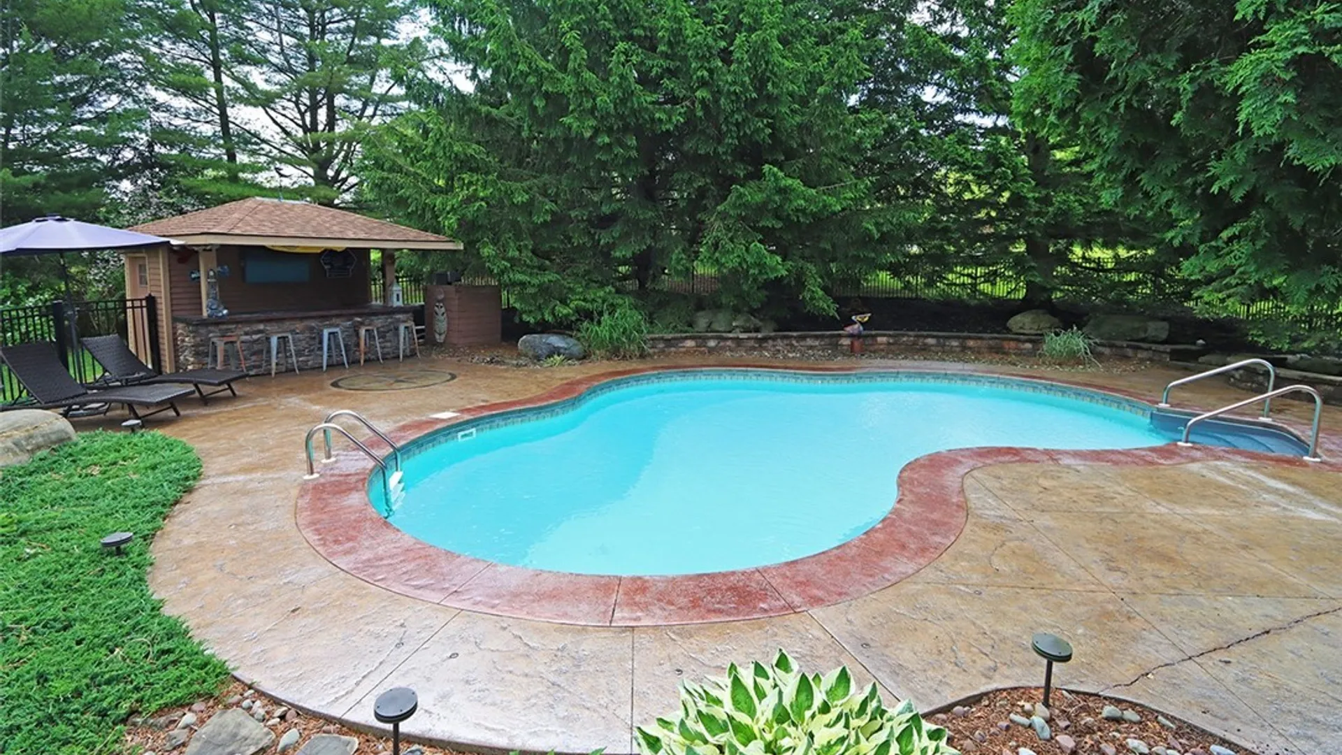 Property at 4320 Trout Lilly Lane, Manlius, NY 13104 42