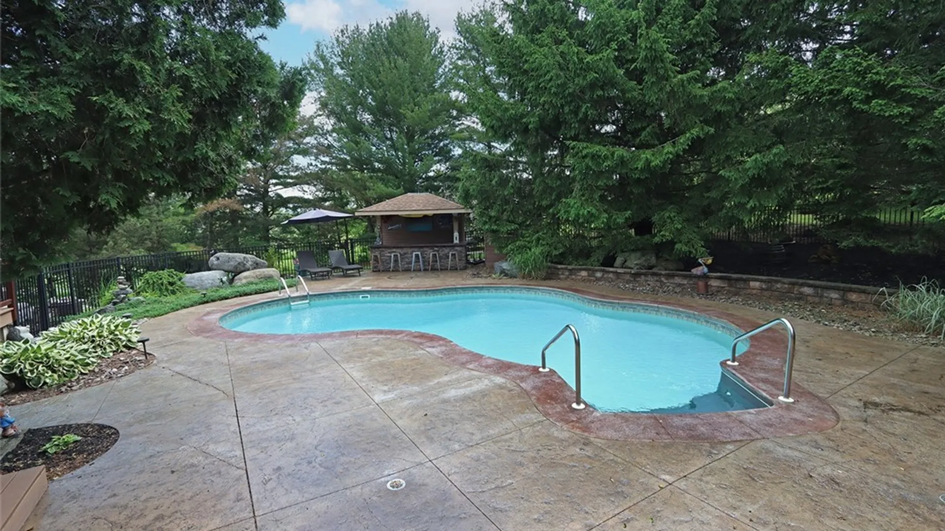 Property at 4320 Trout Lilly Lane, Manlius, NY 13104 43