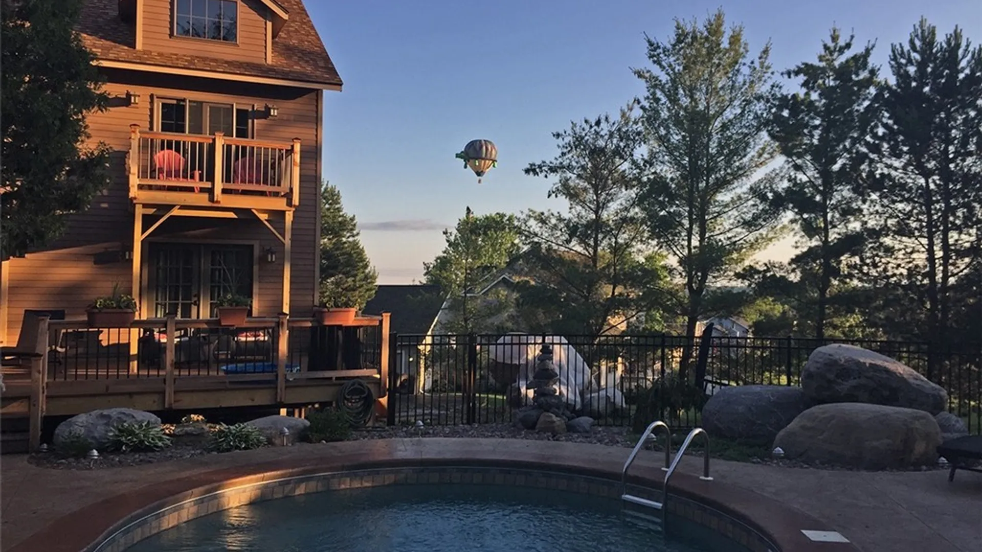 Property at 4320 Trout Lilly Lane, Manlius, NY 13104 48