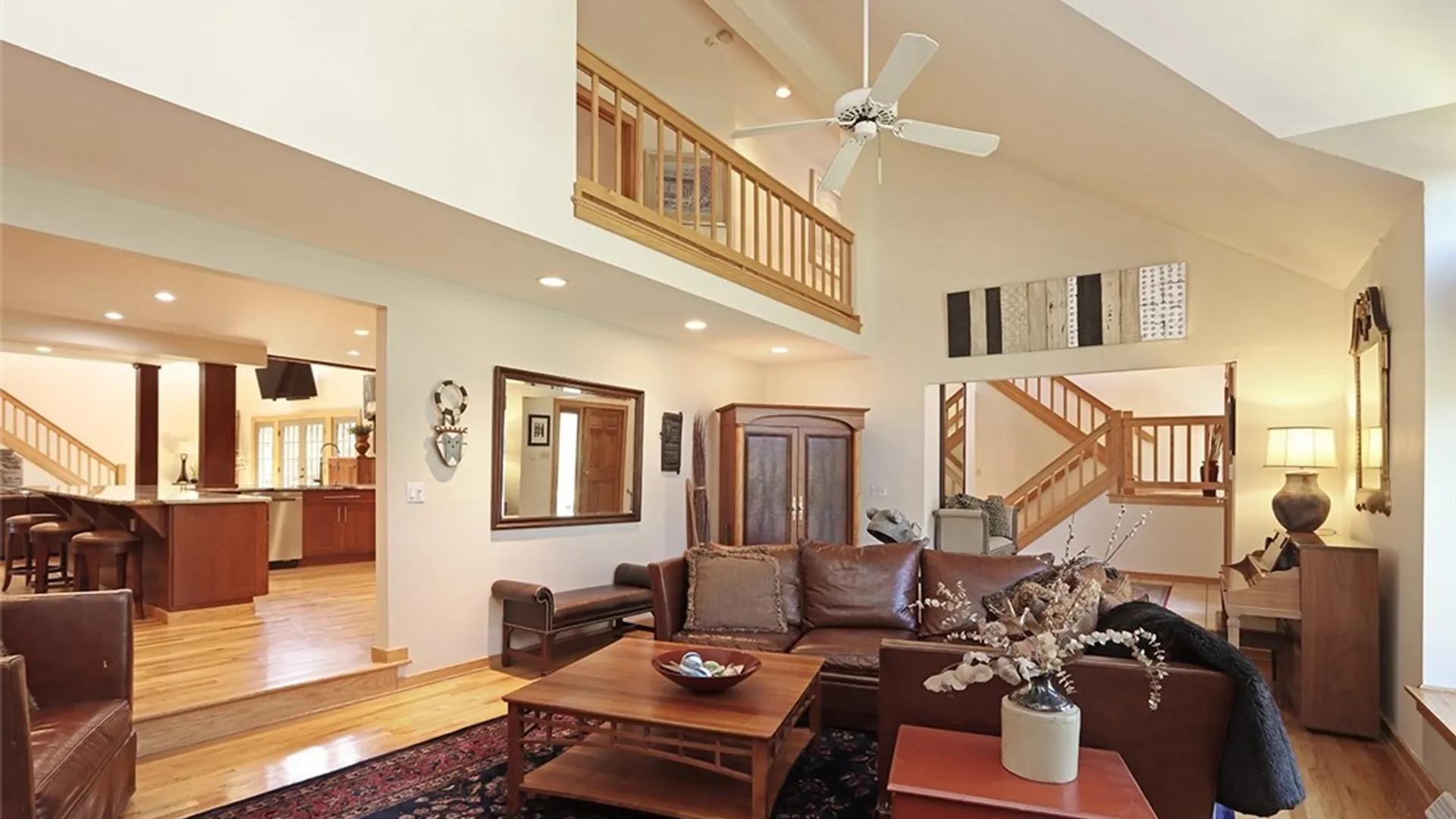 Property at 4320 Trout Lilly Lane, Manlius, NY 13104 6