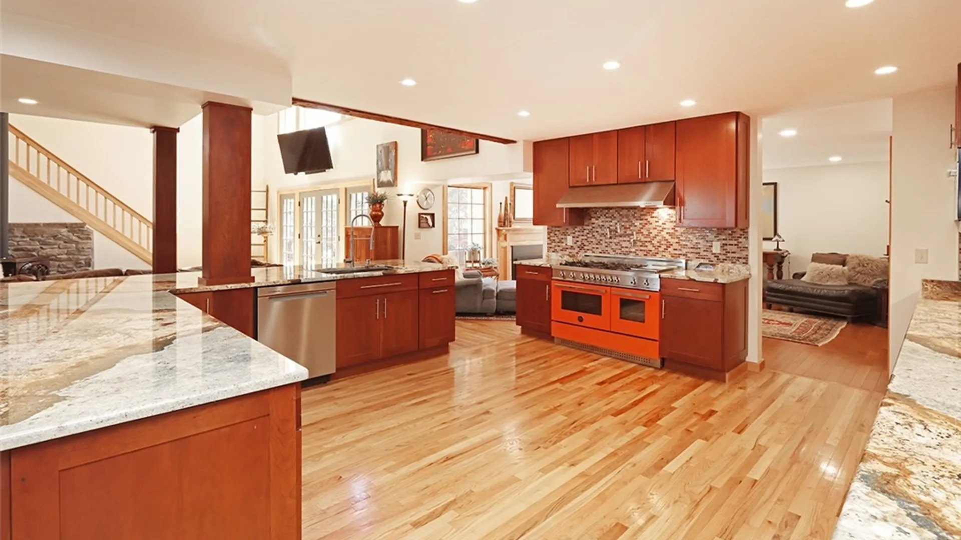Property at 4320 Trout Lilly Lane, Manlius, NY 13104 7