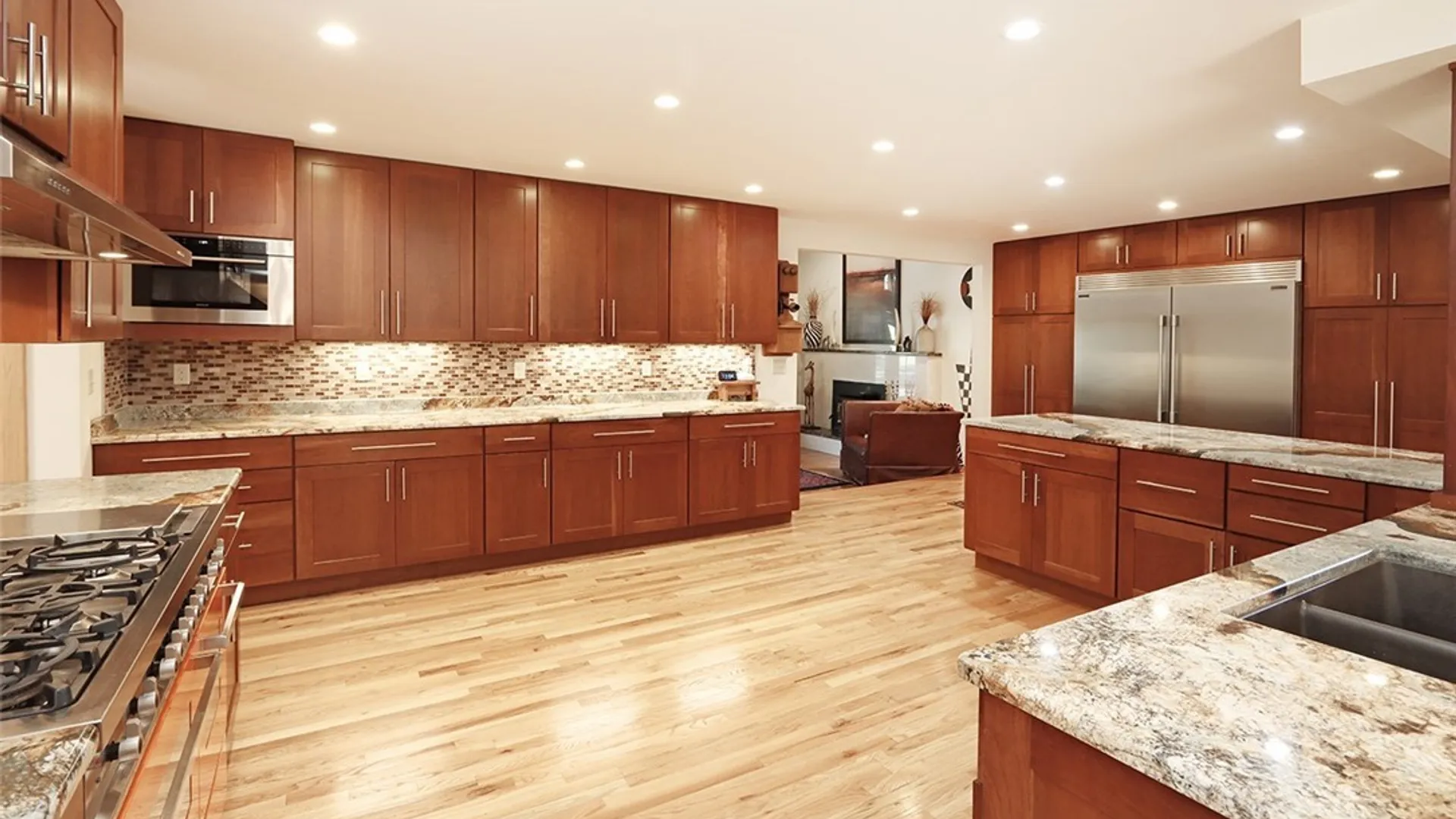 Property at 4320 Trout Lilly Lane, Manlius, NY 13104 9