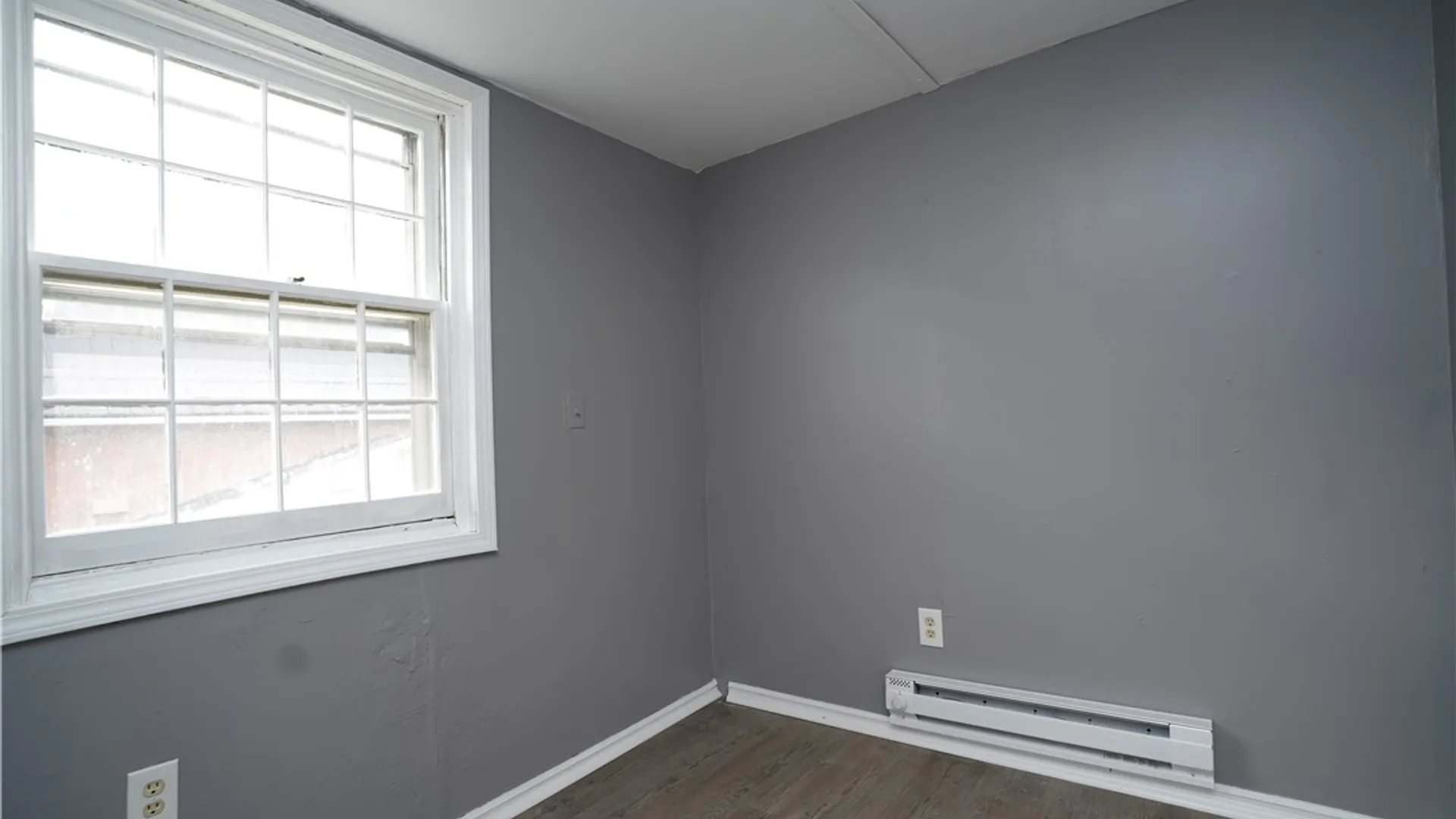 Property at 4395 Nine Mile Point Road, Perinton, NY 14450 13