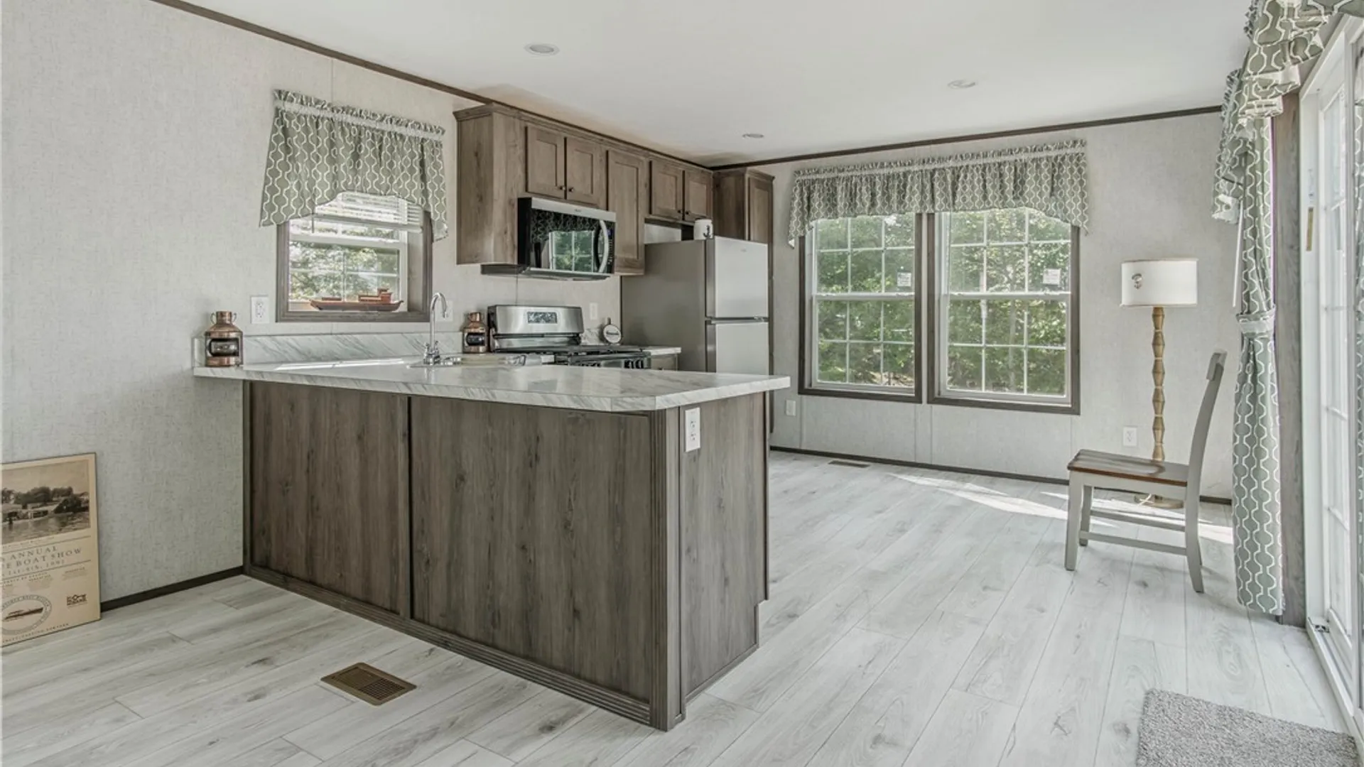 Property at 23741 Slate Park Drive, Alexandria, NY 13607 11