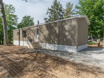 Property at 23741 Slate Park Drive, Alexandria, NY 13607