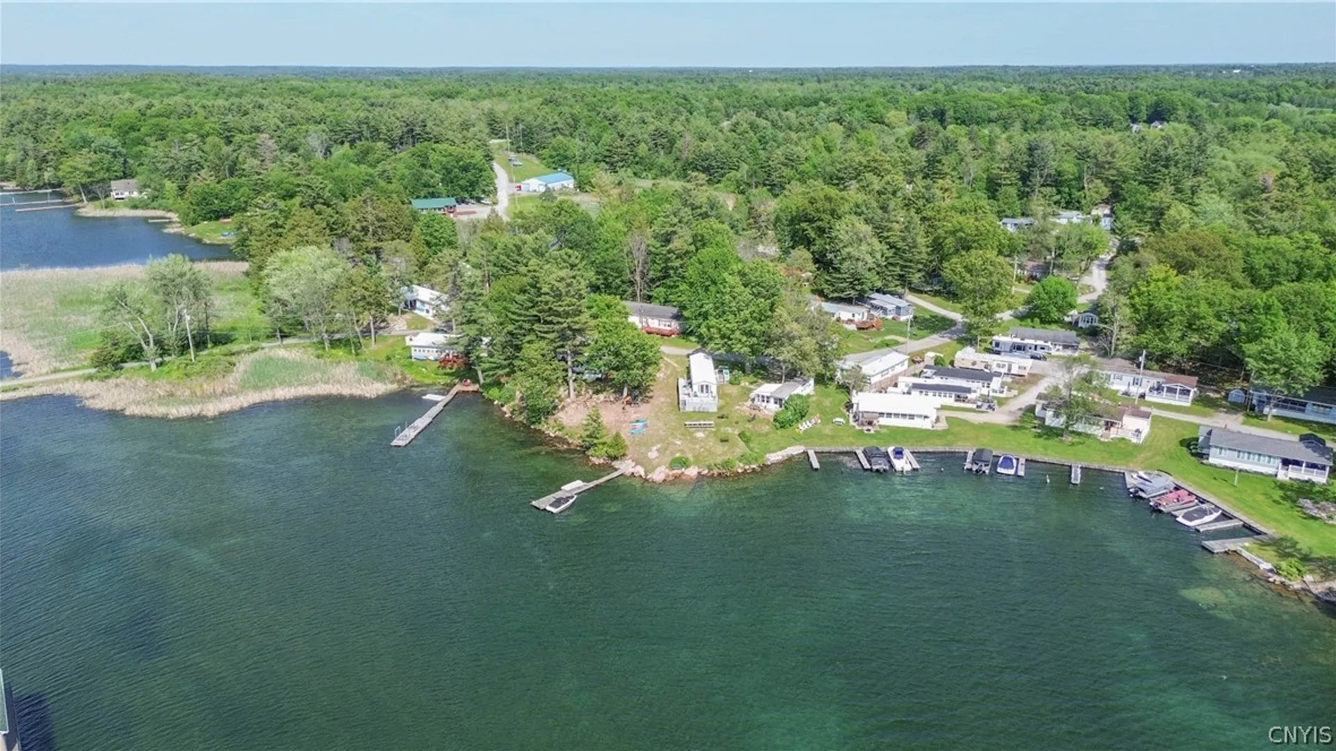 Property at 23741 Slate Park Drive, Alexandria, NY 13607 20