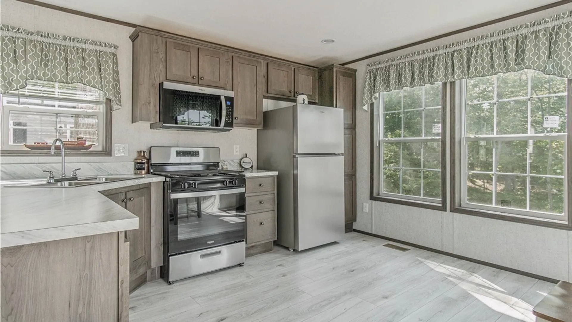 Property at 23741 Slate Park Drive, Alexandria, NY 13607 9