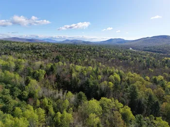 Property at 0 Hardscrabble Rd, North Creek, NY 12853