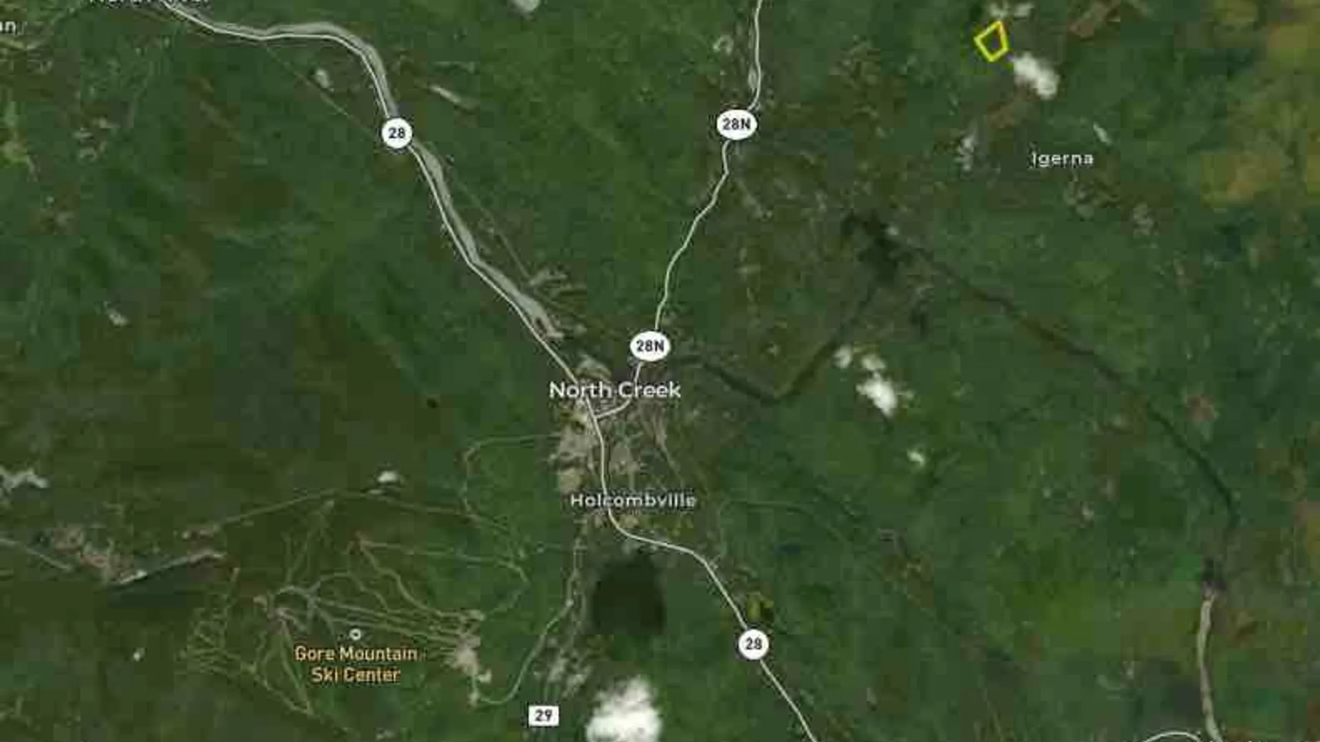 Property at 0 Hardscrabble Rd, North Creek, NY 12853 40