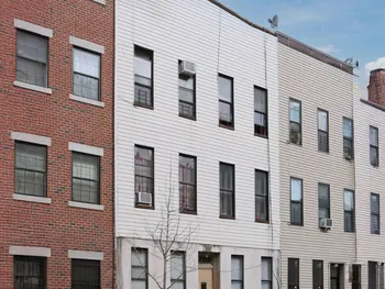 Property at 1111 Willoughby Ave, Brooklyn, NY 11237