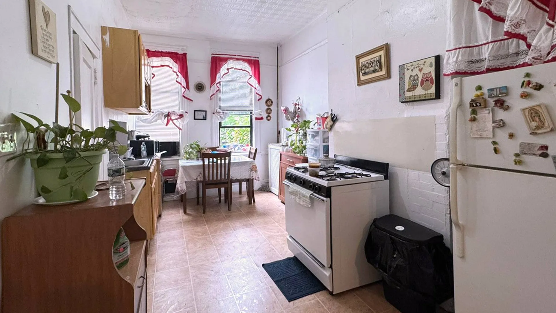 Property at 1111 Willoughby Ave, Brooklyn, NY 11237 2