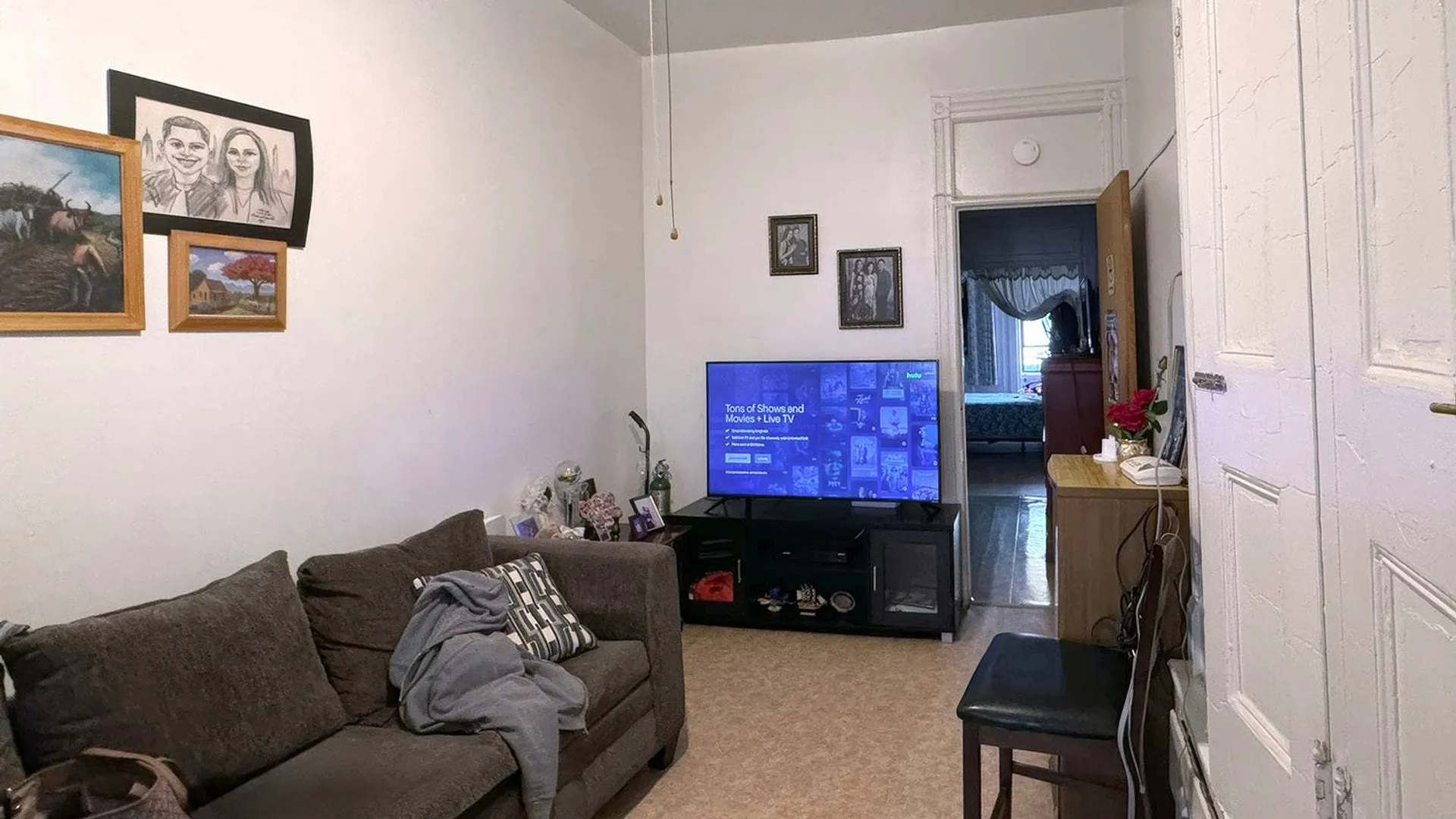 Property at 1111 Willoughby Ave, Brooklyn, NY 11237 3