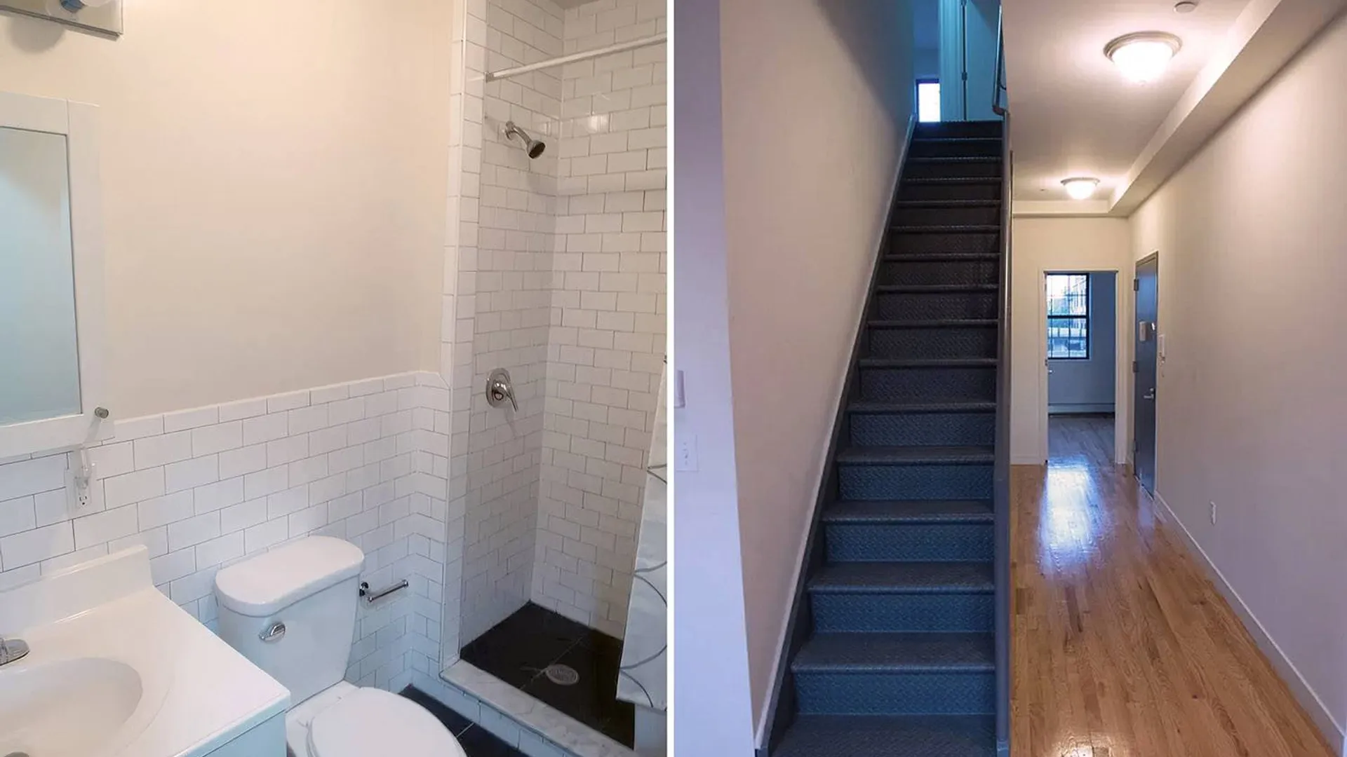 Property at 1111 Willoughby Ave, Brooklyn, NY 11237 5