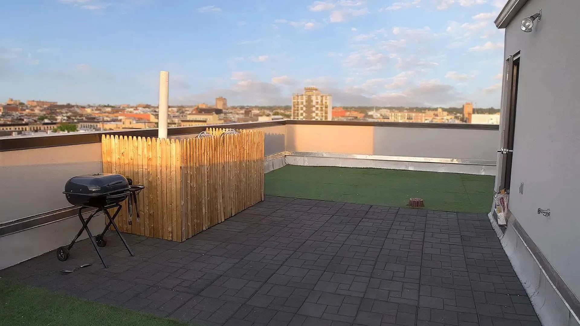 Property at 1111 Willoughby Ave, Brooklyn, NY 11237 6