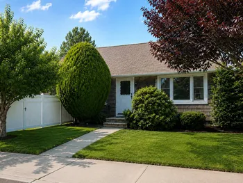 Property at 126-04 25th Avenue, College Point, NY 11356