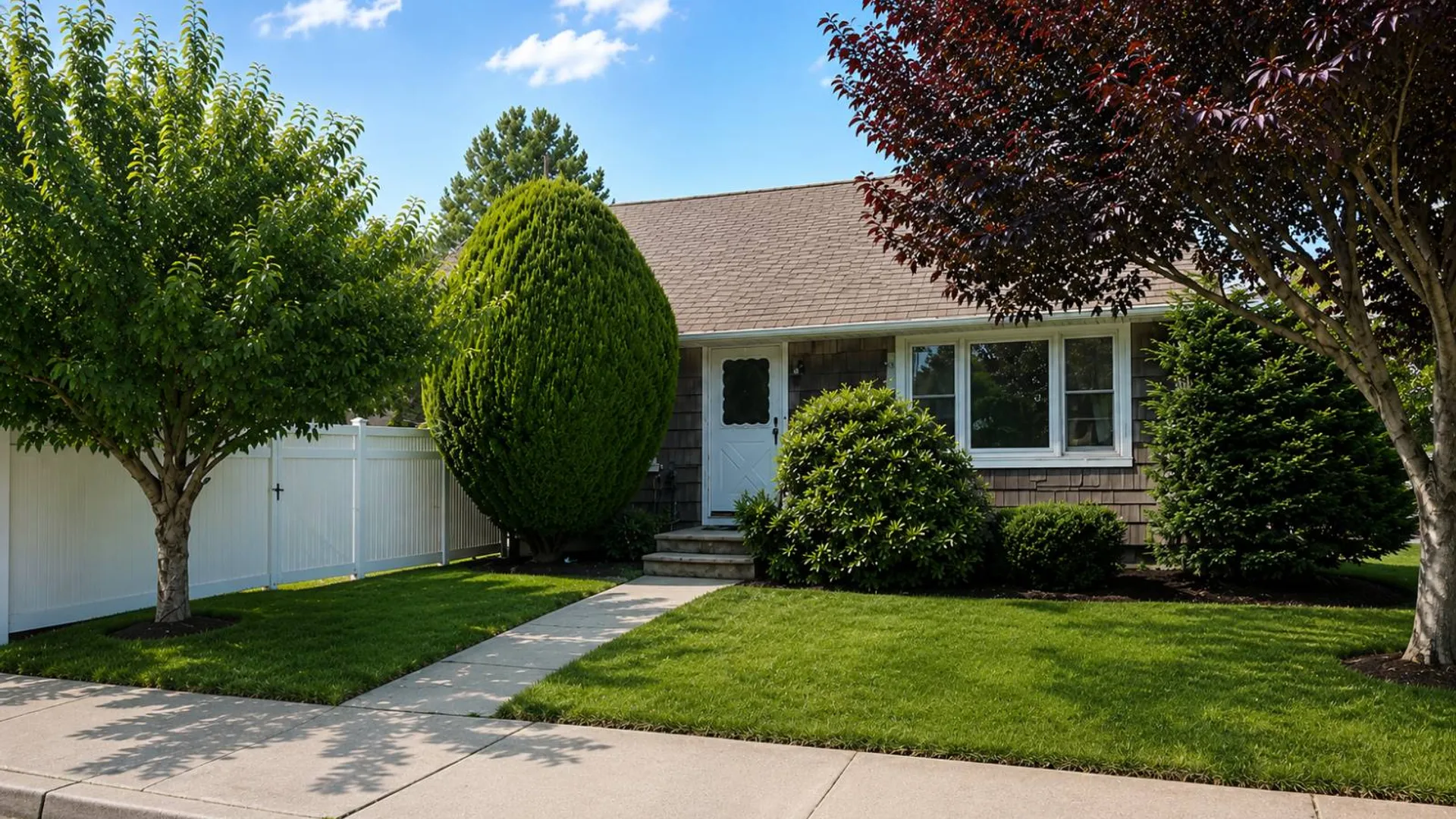 Property at 126-04 25th Avenue, College Point, NY 11356 2