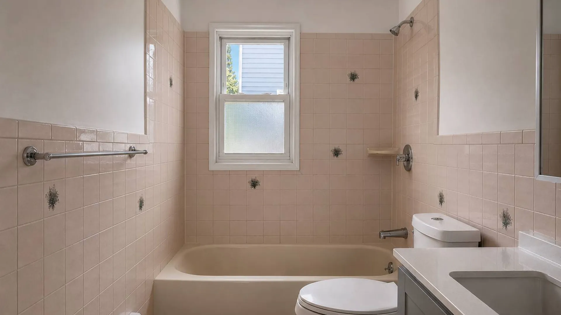 Property at 126-04 25th Avenue, College Point, NY 11356 7