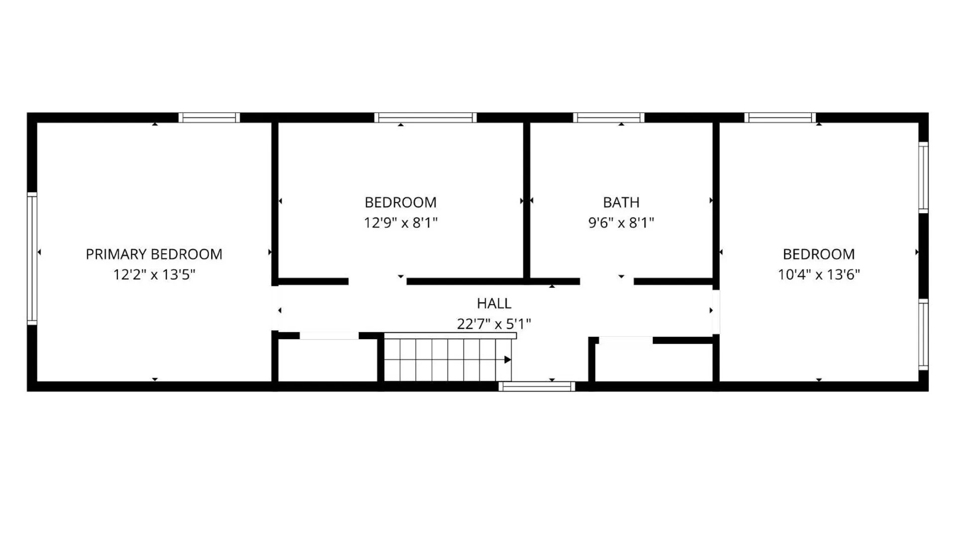 Property at 1752 Coleman Street, Brooklyn, NY 11234 24