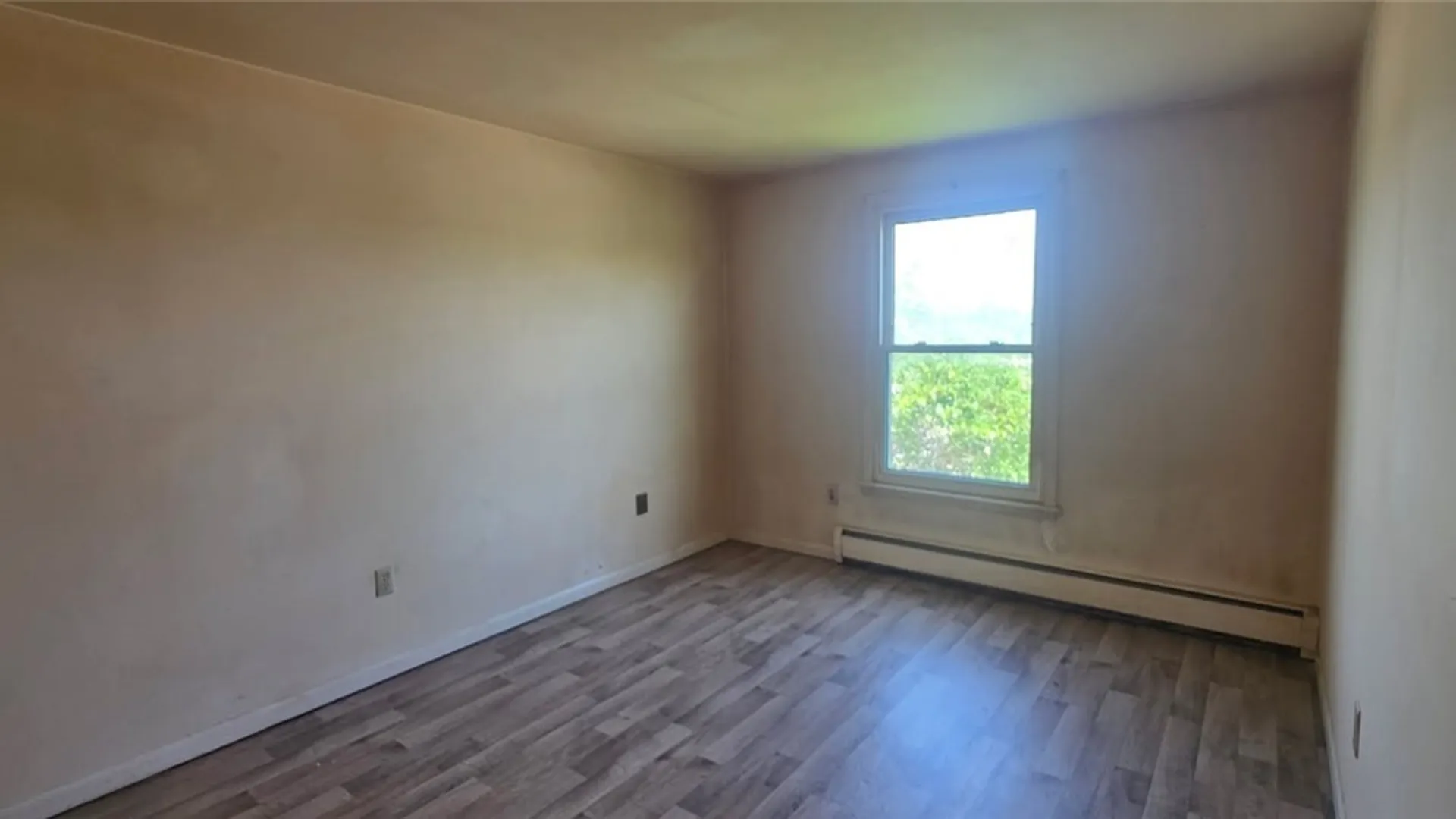 Property at 10 Wayne, Amherst, NY 14225 11