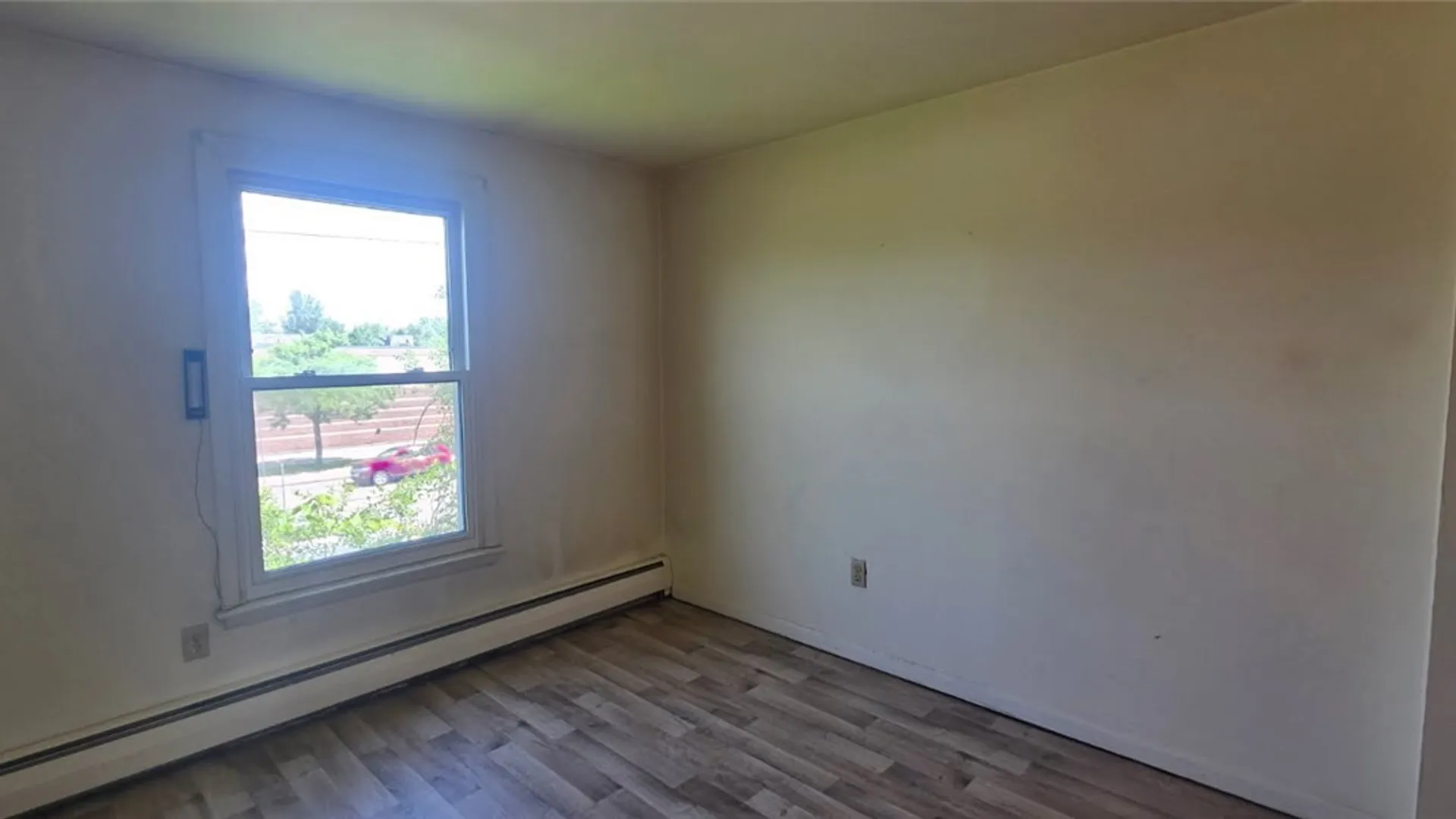 Property at 10 Wayne, Amherst, NY 14225 14