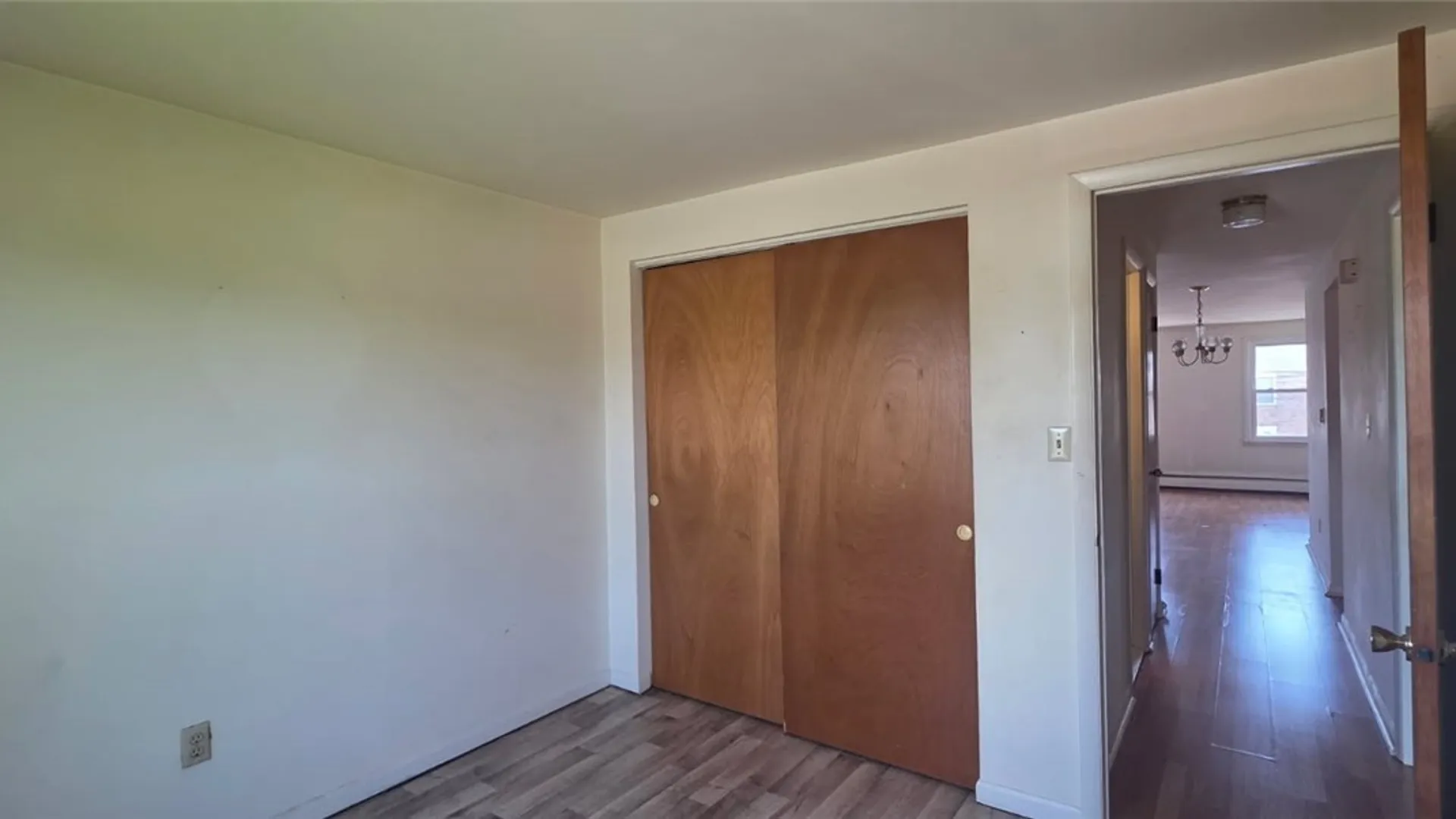 Property at 10 Wayne, Amherst, NY 14225 15