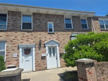 Property at 10 Wayne, Amherst, NY 14225