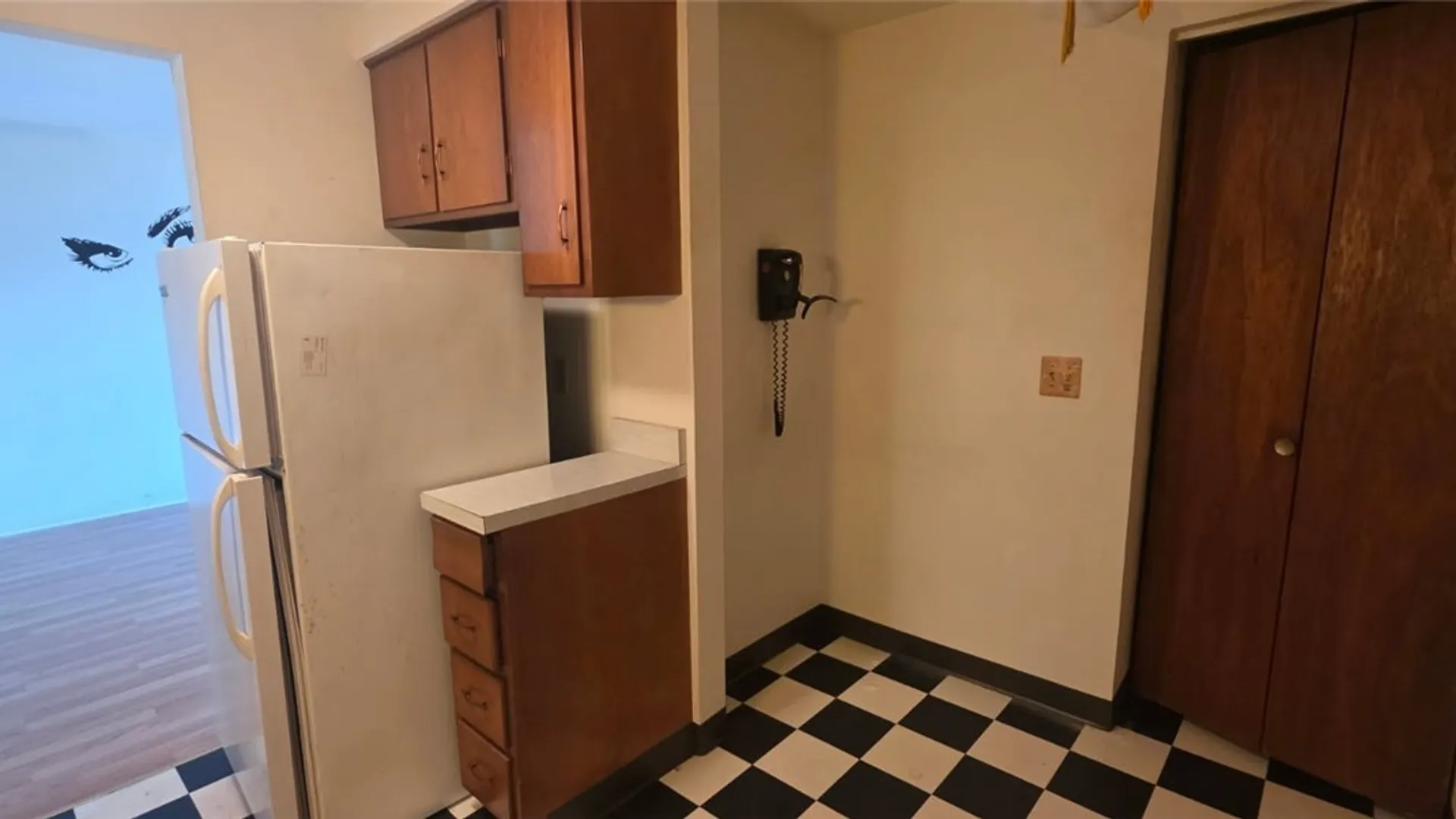Property at 10 Wayne, Amherst, NY 14225 4