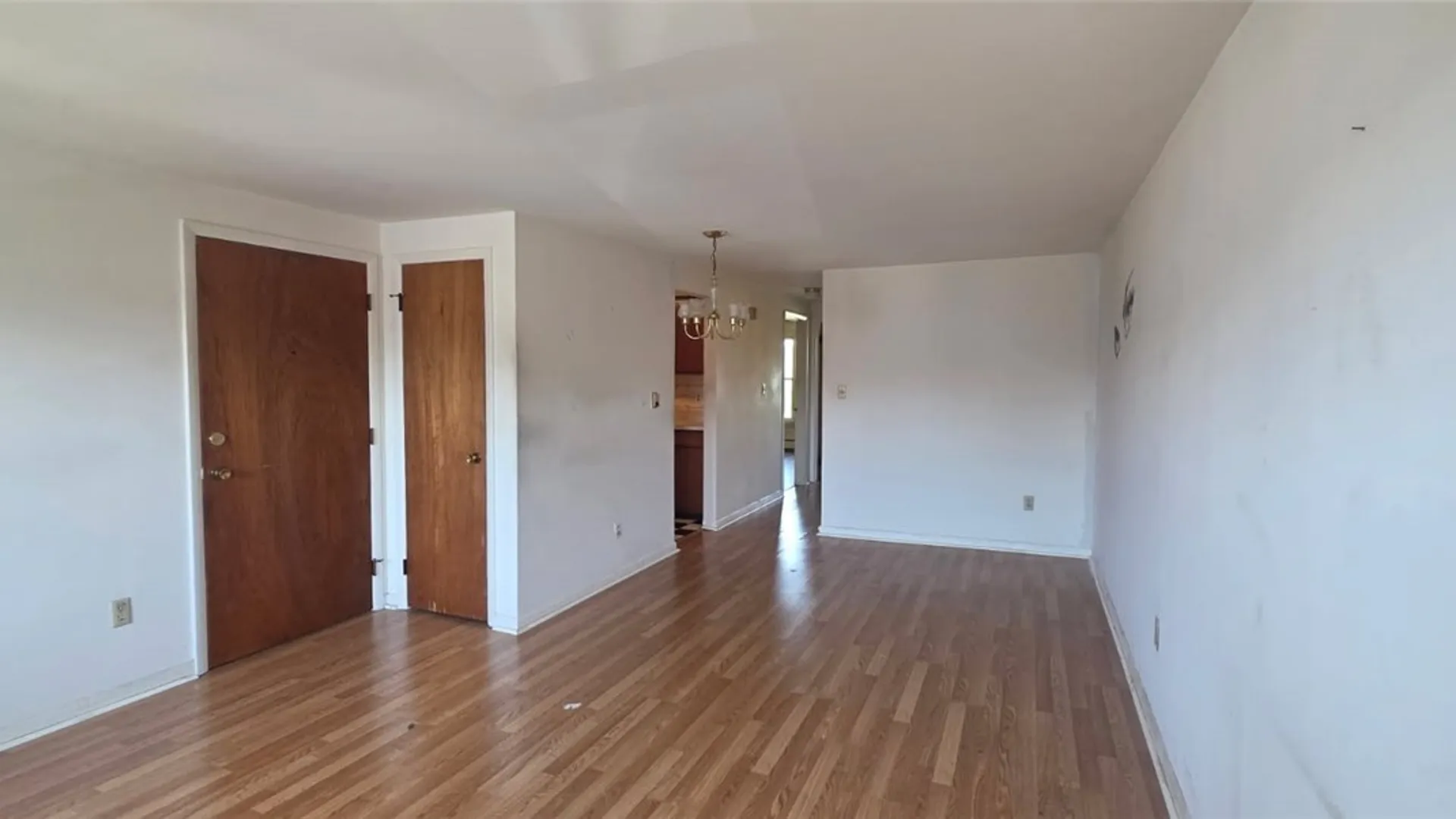 Property at 10 Wayne, Amherst, NY 14225 6