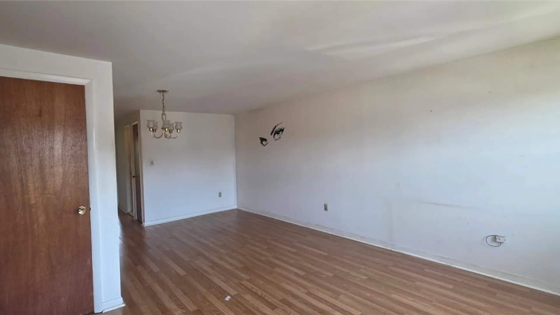Property at 10 Wayne, Amherst, NY 14225 7
