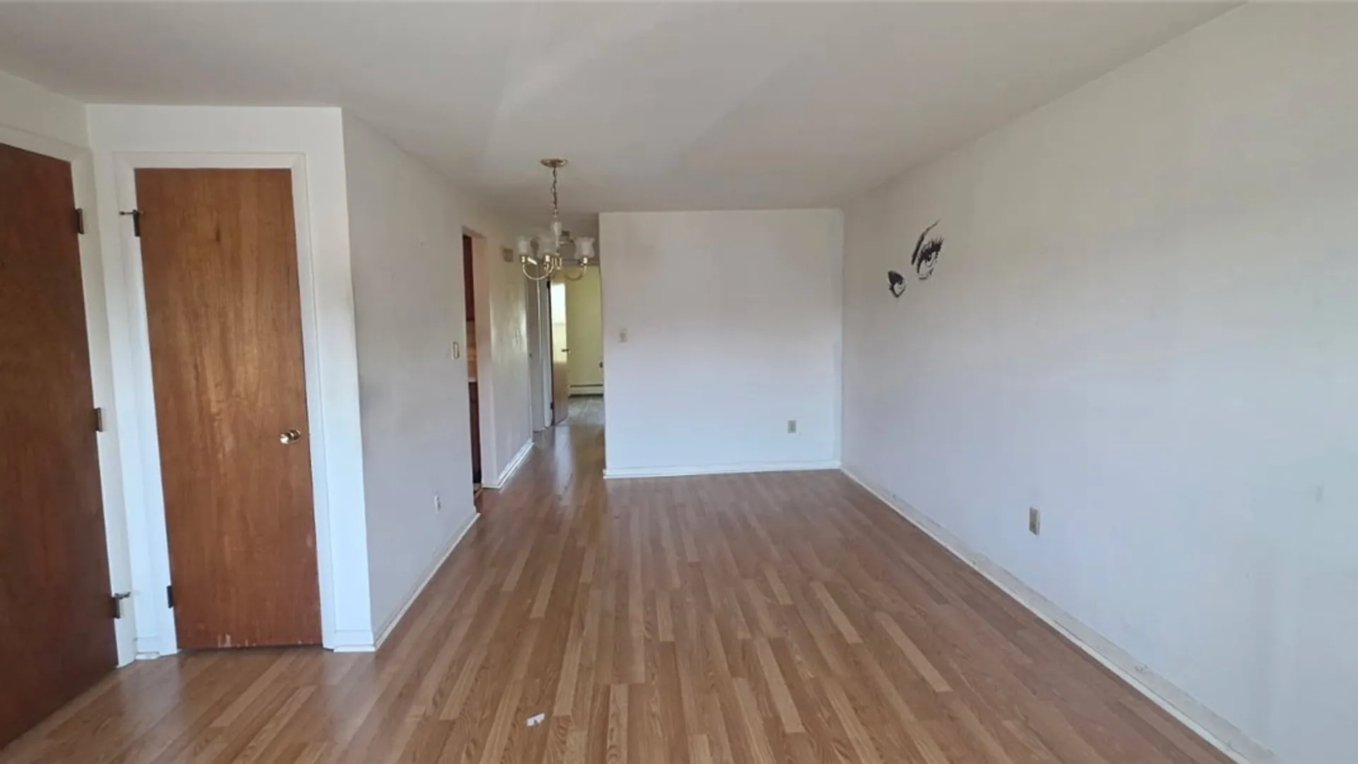 Property at 10 Wayne, Amherst, NY 14225 8