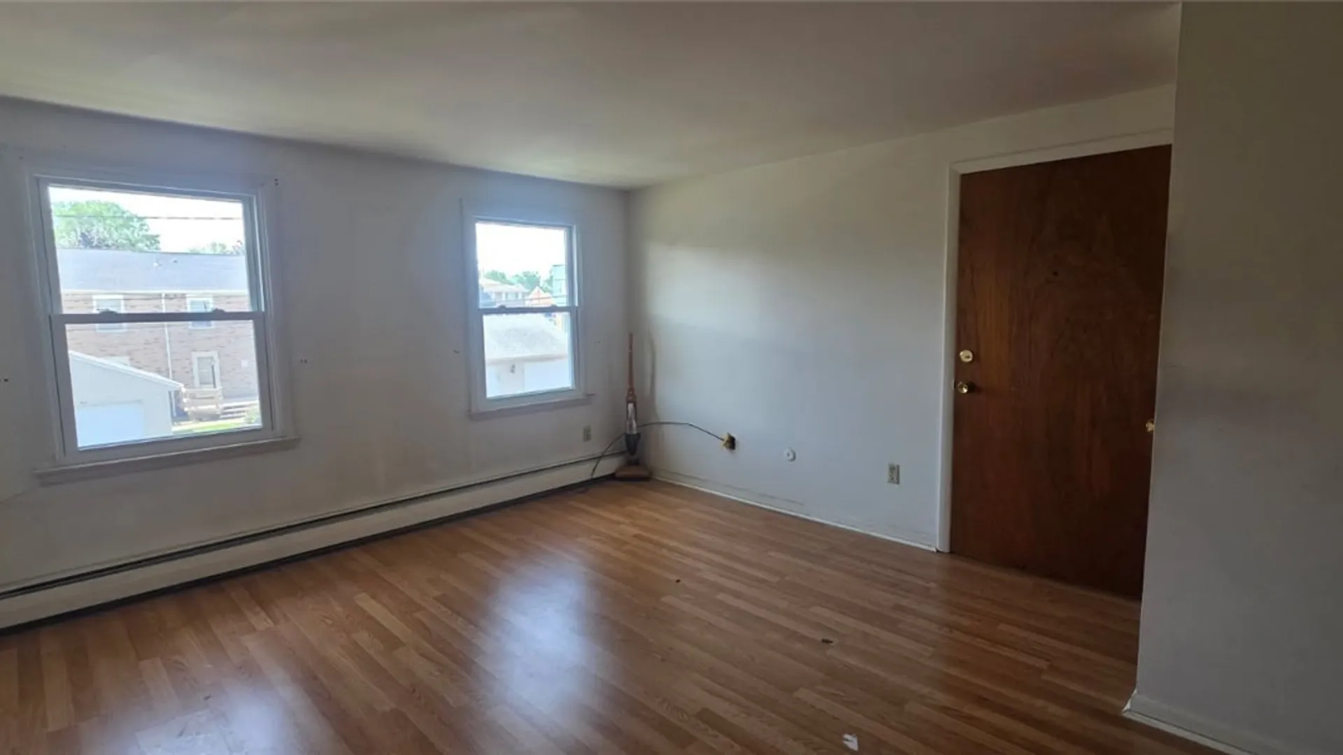 Property at 10 Wayne, Amherst, NY 14225 9