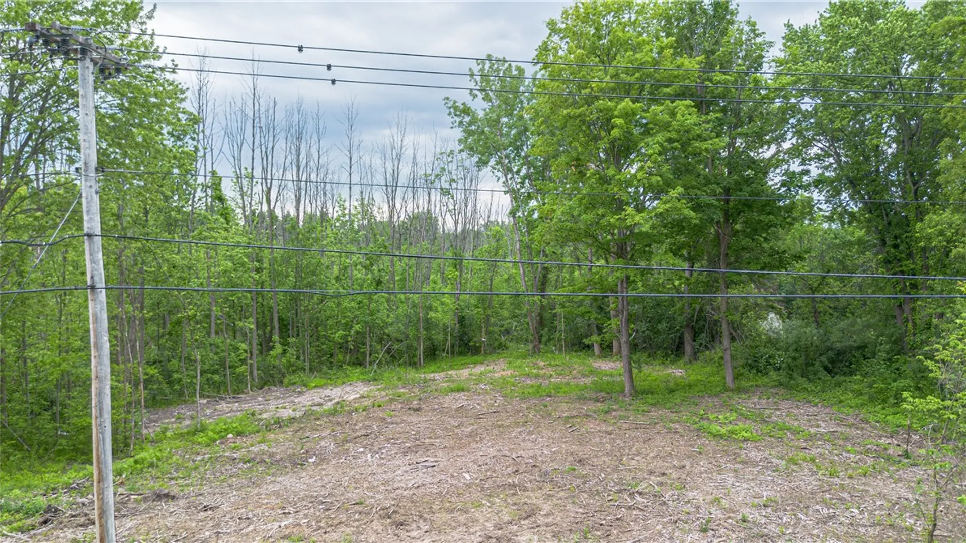 Property at Whitney Road, Perinton, NY 14450 3