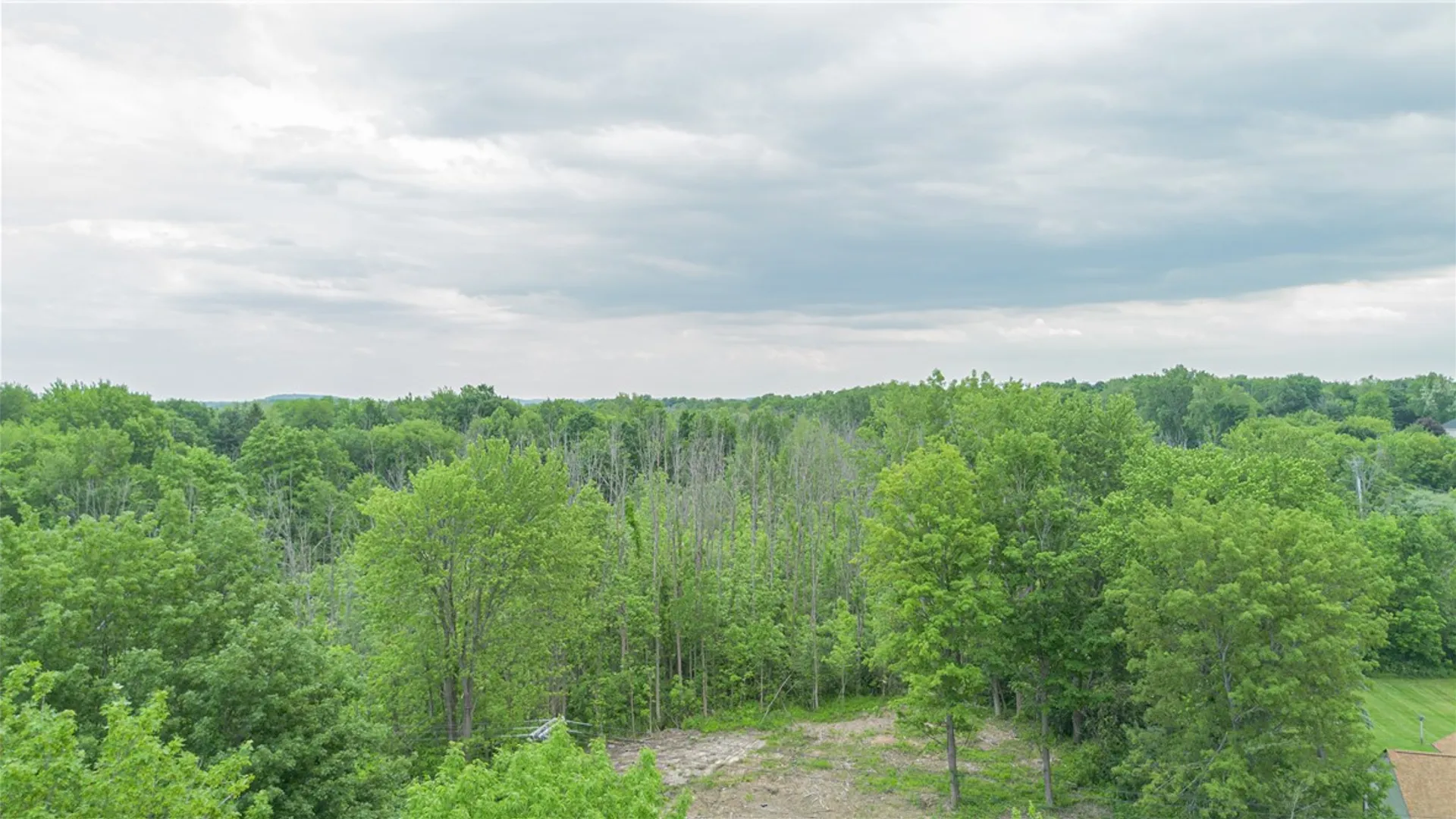 Property at Whitney Road, Perinton, NY 14450 6