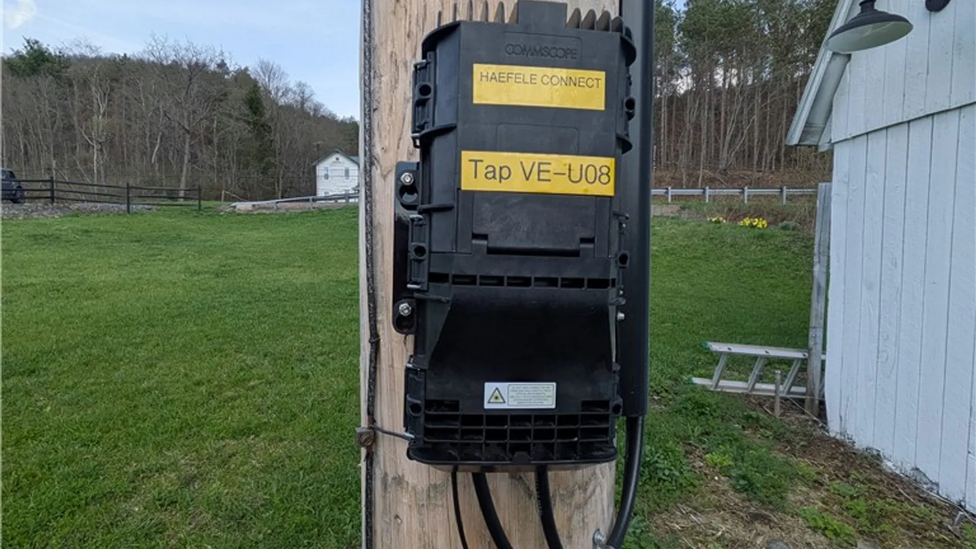 Property at 00 State Route 224, Van Etten, NY 14889 19